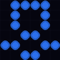 149.5.223.219
