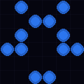 149.5.223.221