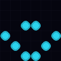 149.5.223.222