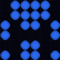 149.5.223.224