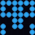 149.5.223.227