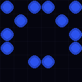 149.5.223.23
