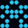 149.5.223.230
