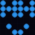 149.5.223.232