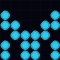 149.5.223.235