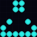 149.5.223.237