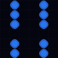 149.5.223.238