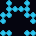 149.5.223.24