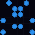 149.5.223.240