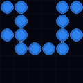 149.5.223.243