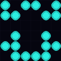 149.5.223.245