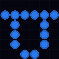 149.5.223.248