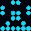 149.5.223.249