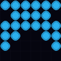 149.5.223.25