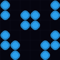 149.5.223.250