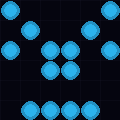 149.5.223.251