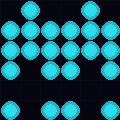 149.5.223.253