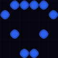 149.5.223.254