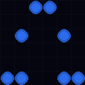 149.5.223.255