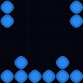 149.5.223.26