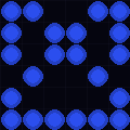 149.5.223.28