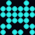 149.5.223.29
