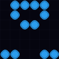 149.5.223.3