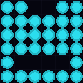 149.5.223.30