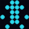 149.5.223.33