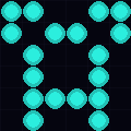149.5.223.34