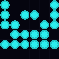149.5.223.35