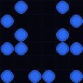 149.5.223.36