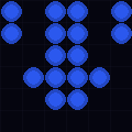 149.5.223.37
