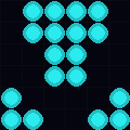 149.5.223.38