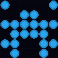 149.5.223.39