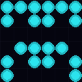 149.5.223.4