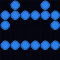 149.5.223.40