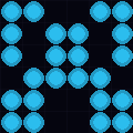 149.5.223.41