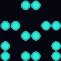149.5.223.42
