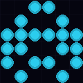 149.5.223.43