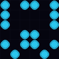 149.5.223.44
