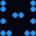 149.5.223.45