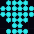 149.5.223.46
