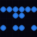 149.5.223.47