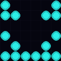 149.5.223.48
