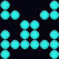 149.5.223.49