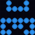 149.5.223.51