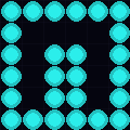 149.5.223.54