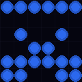 149.5.223.55