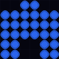 149.5.223.56